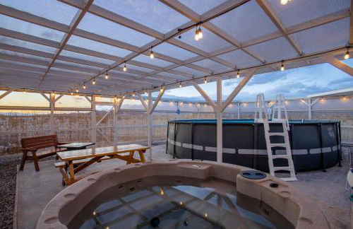 Sunlight Retreat - Foto 25