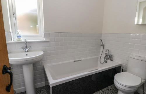 Viking Cottage - Foto 23