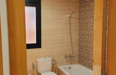 Villa Aurore, 12 persons, Large salt-water pool, Air conditioning - Foto 16