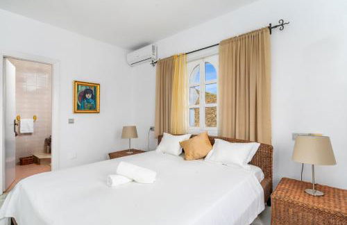 Villa Sabah by Costarentals - Ref 119 - Photo 22