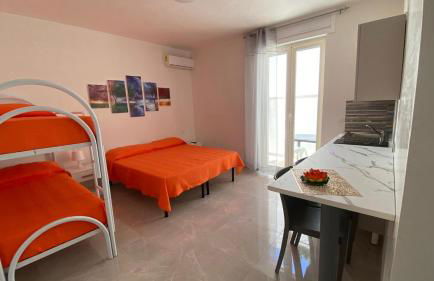 Panthenon 4.0 - Foto 51