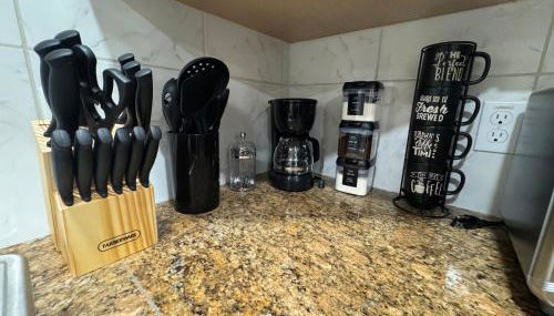 Sunshine Nest - Photo 4