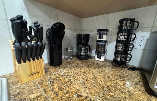 Sunshine Nest - Foto 4