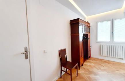 Valencia Town Hall Dream - Foto 26