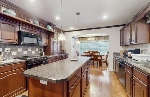 Stargazing Daydreamer - Foto 11