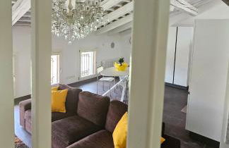 Dimora Serenissima - Foto 12