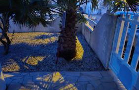 Lieblingshaus mit beheizten Privatpool und Ladesäule - Foto 34