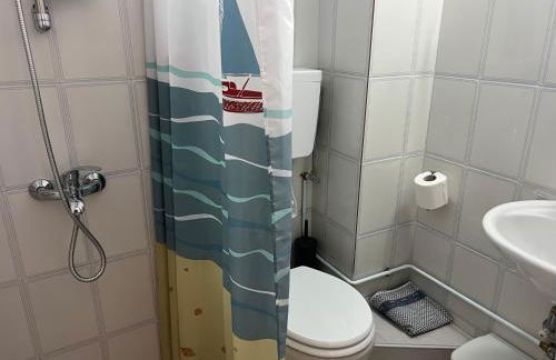 Alexandros Apartments - Foto 9