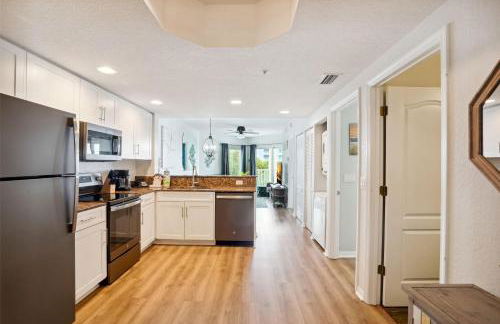 Sunset Vistas 407S - Foto 7