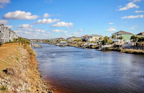 Plantation Harbour G-16 - Foto 22