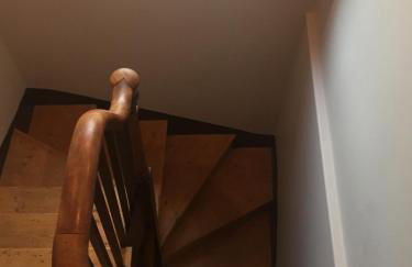 4 bedroom detached house in the heart of Chagford - Photo 22