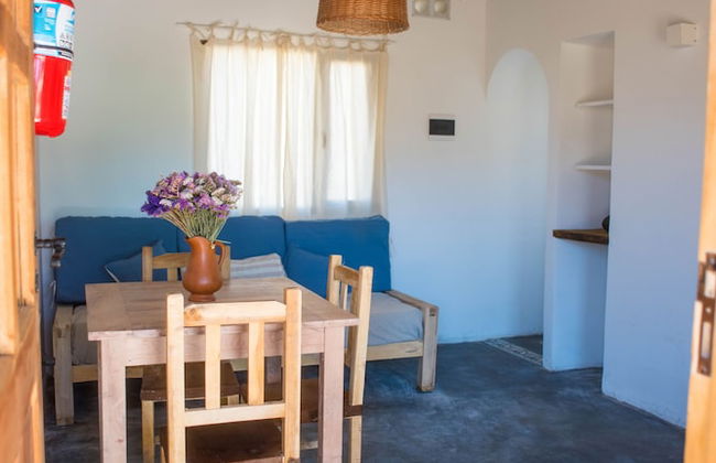 Loma Puskana-Casas - Foto 43