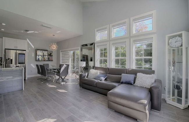 Emerald Island by PRP - Foto 30