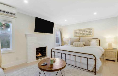 Charming Cottage on Croton #1 - Foto 1