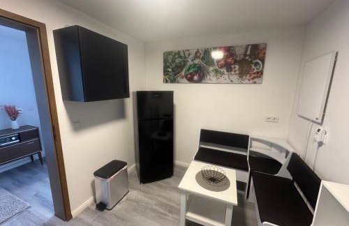 M und S - Landidyll am Weiher - Photo 3