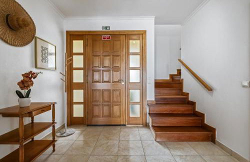 Sunny House by Madeira Sun Travel - Foto 58