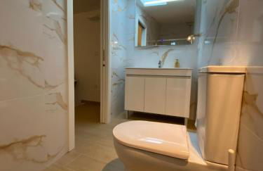 Casa do Adro - Foto 13