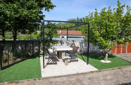 Casa da Eira - Foto 12