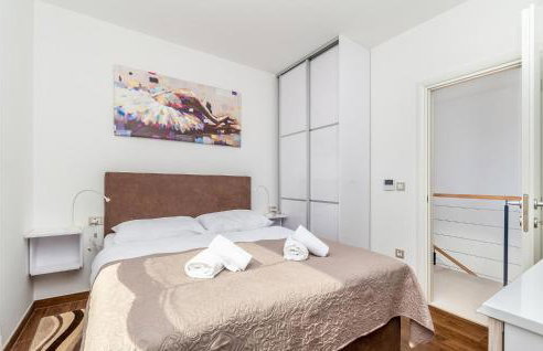 Nice Home In Linardici With Wifi - Photo 33