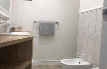 Apartments The Space - Foto 22