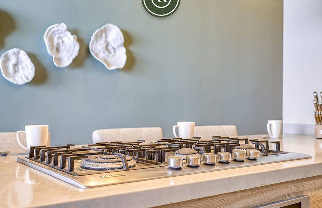 Harbor 171 Torre Sur Ph14002 - Foto 37