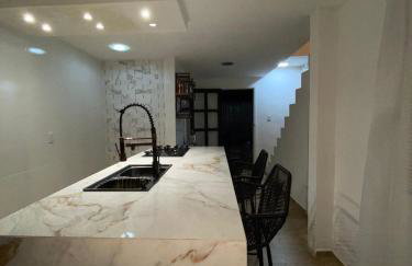 Dúplex Piúma - Foto 17