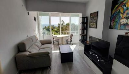 Siesta Mar Apartamentos Ibiza - Foto 5