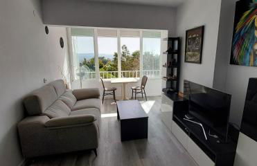 Siesta Mar Apartamentos Ibiza - Foto 5