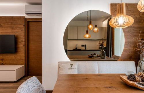 Sibenbras Natural Aparthotel - Foto 60