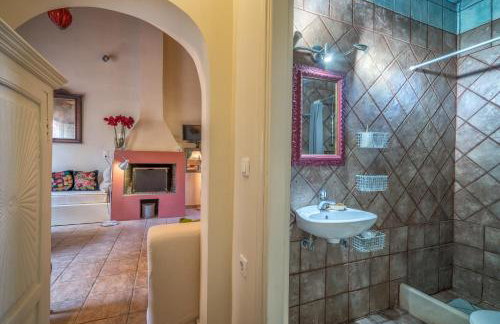 Adrieli Village Houses, by ZanteWize - Foto 9