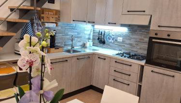 La Casina Lungomare di Fabi Livorno - Foto 3