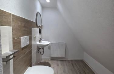 Luxus Ferienwohnung - Foto 18