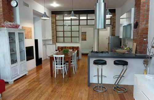 Il piccolo loft - Foto 1