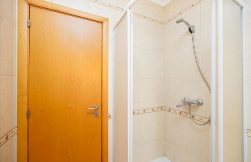 Villa Tavagueira - Foto 32