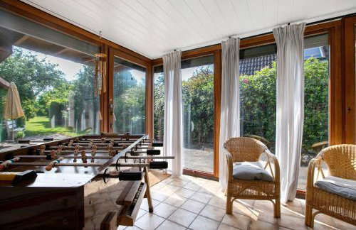 Alfreds Landidyll - Photo 13