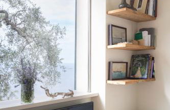 Country & Sea by PortofinoVacanze - Foto 11