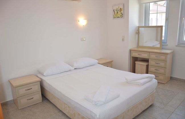 Valletta Apartments by Turkish Lettings - Foto 4