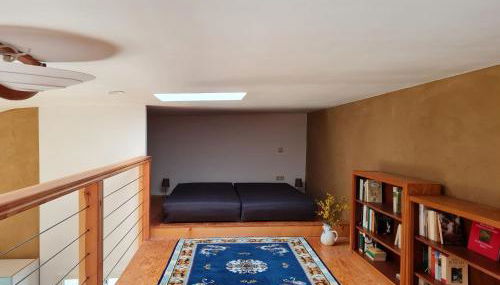 bund Ferienwohnung - Foto 3