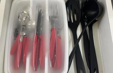 Apartamento com piscina - Foto 6