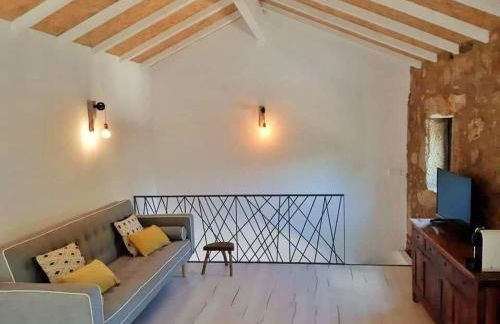 River House Sejães - Foto 8