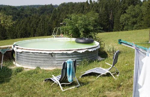 Bushof - Leben auf dem Land - Foto 9