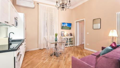 Maison Marescalchi - Foto 2