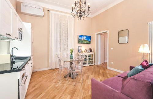 Maison Marescalchi - Foto 2