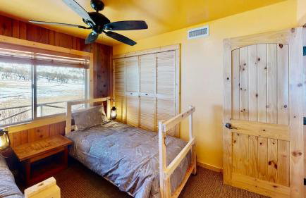 Pack Creek ~ Farm House - Photo 16