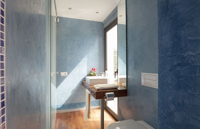 Villa Cati - Photo 38