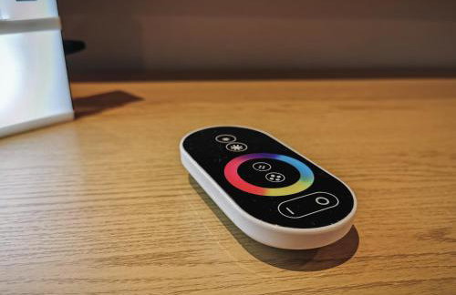 3 bed apartment in the heart of westend of Glasgow - Foto 25