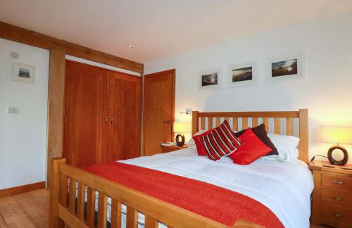 Kerslake House - Photo 25