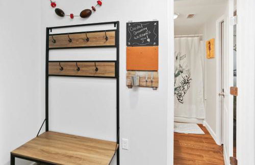 Club at Mexico Beach 2C Coastal Dreaming by Pristine Properties Vacation Rentals - Foto 3