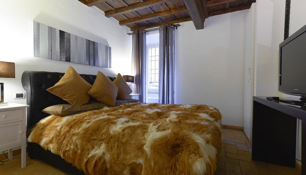 Ibernesi 2 Apartment - Photo 4, Room