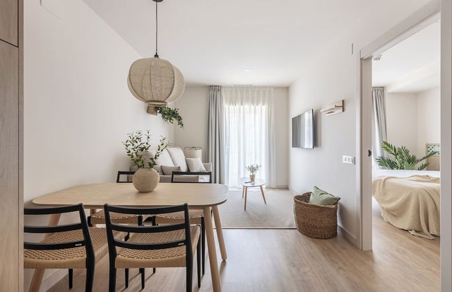 Líbere Córdoba Tendillas - Foto 45